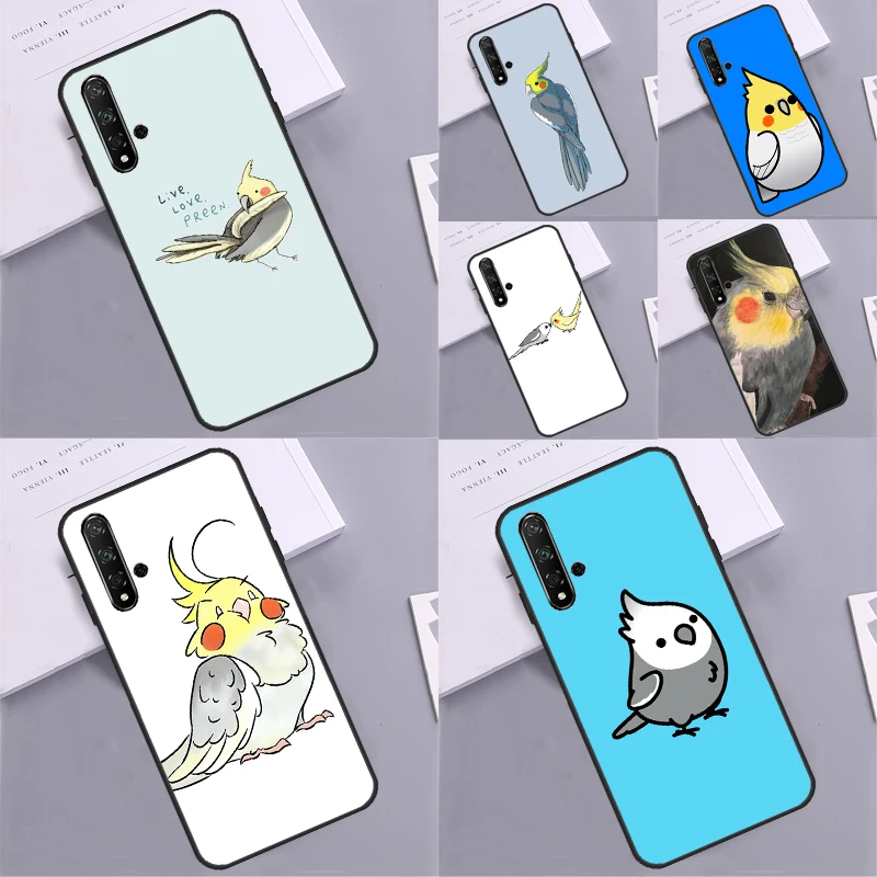 Cartoon Animal Chub… - image