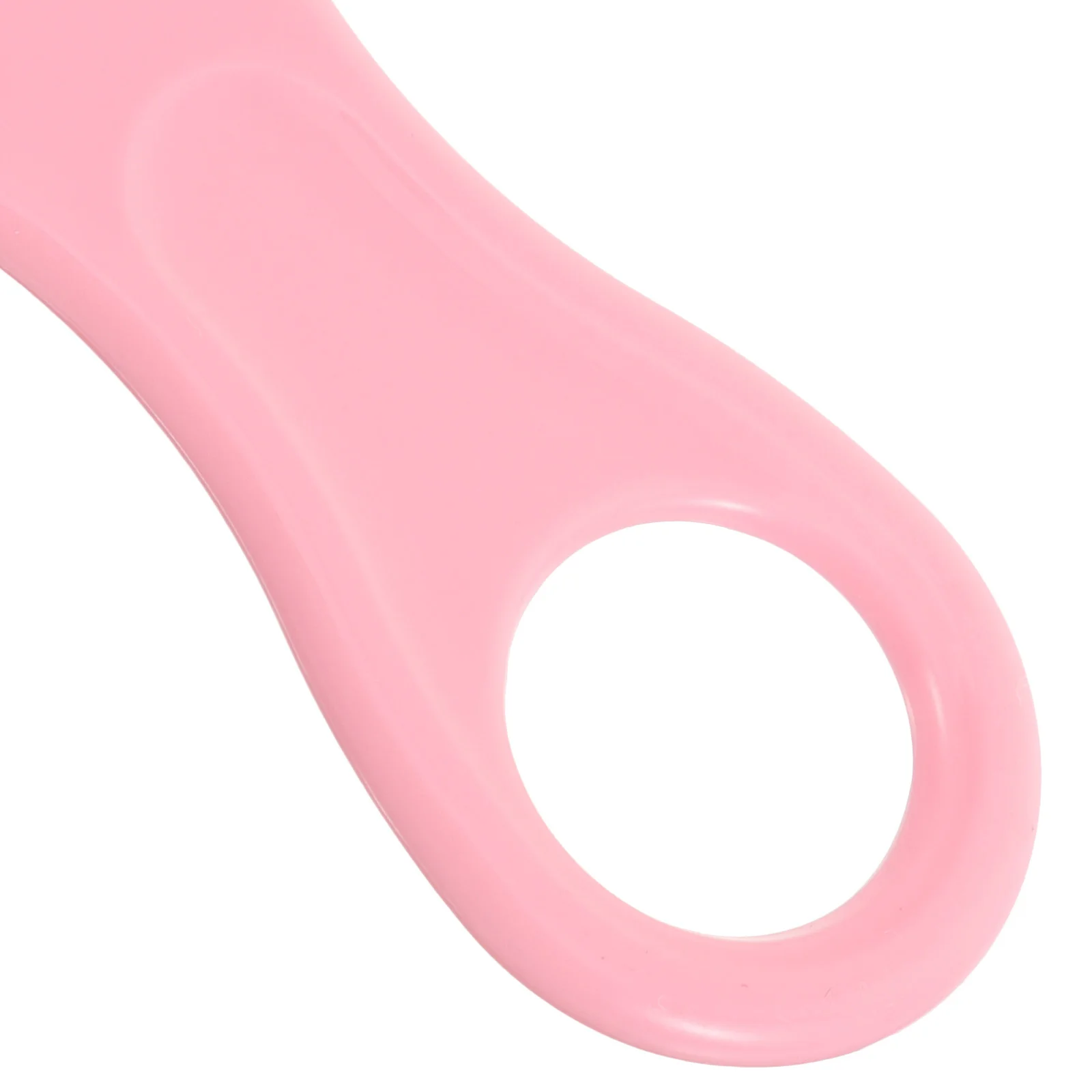 

Massage Comb Brush Set Baby Infant Hair Care Paddle Brush Girls Boys Child Anti Static Durable Circular Tooth Design Promote