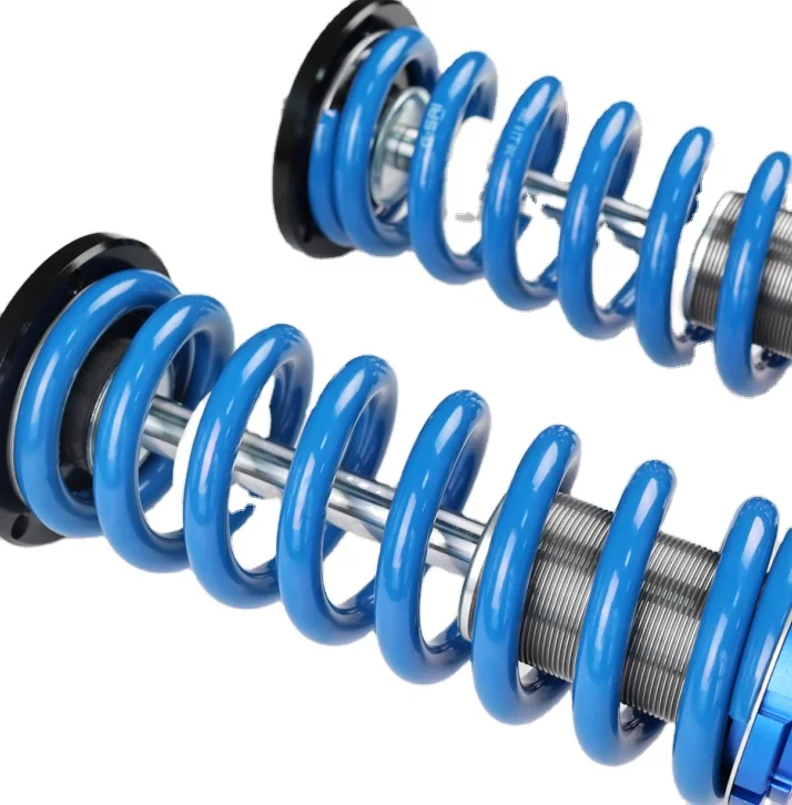 New G-SAI Wholesale Original Suspension Kit Rear Shock Absorber for Jetour Traveller