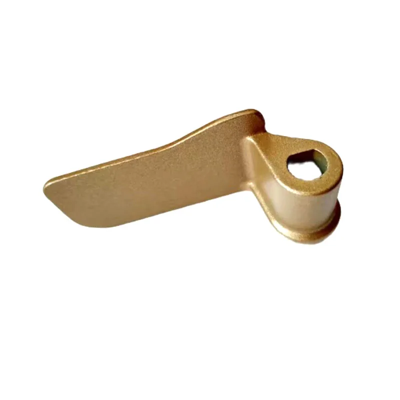 شفرة صنع الخبز لدونلينغ ، ، 1028GP ، BM1352 ،