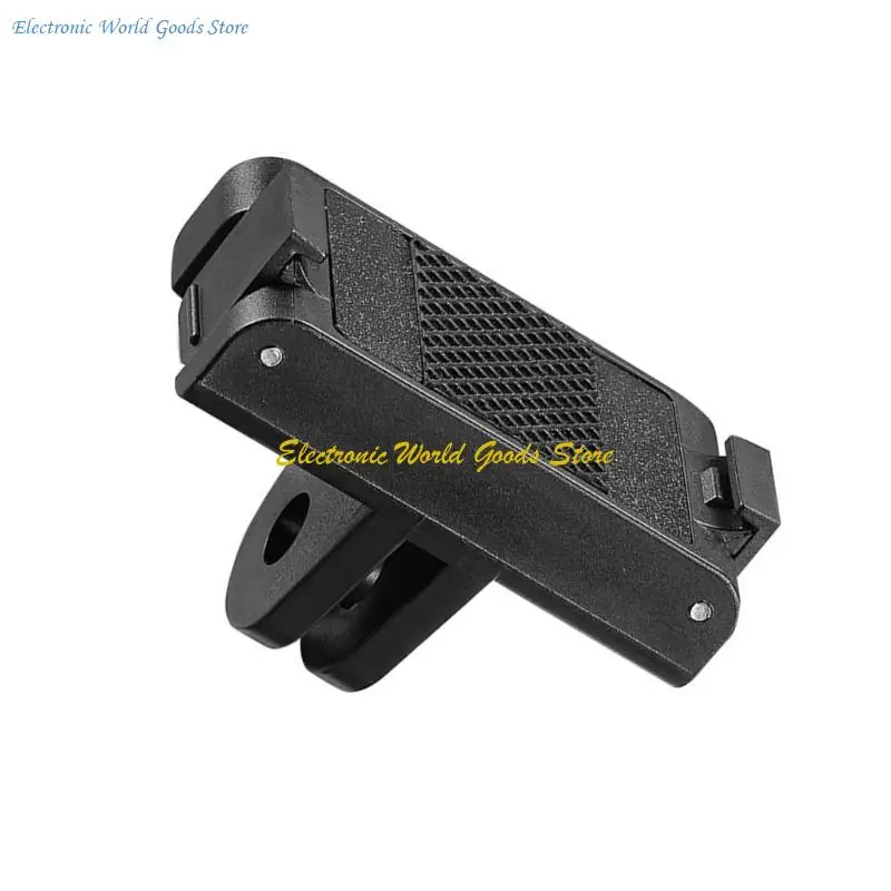 A3PD ACTION CAMERANT CAMERN MAGNET CONCLITION