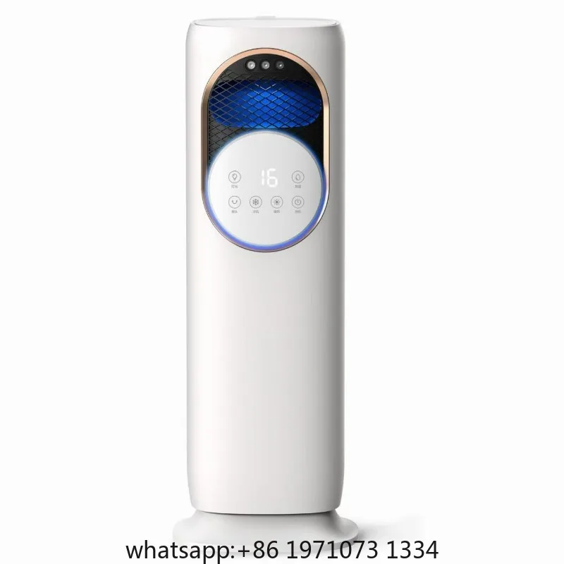 ventilador-de-aire-acondicionado-inteligente-con-refrigeracion-sin-unidad-externa-aire-acondicionado-de-doble-proposito-pequeno-y-movil-para-dormitorio
