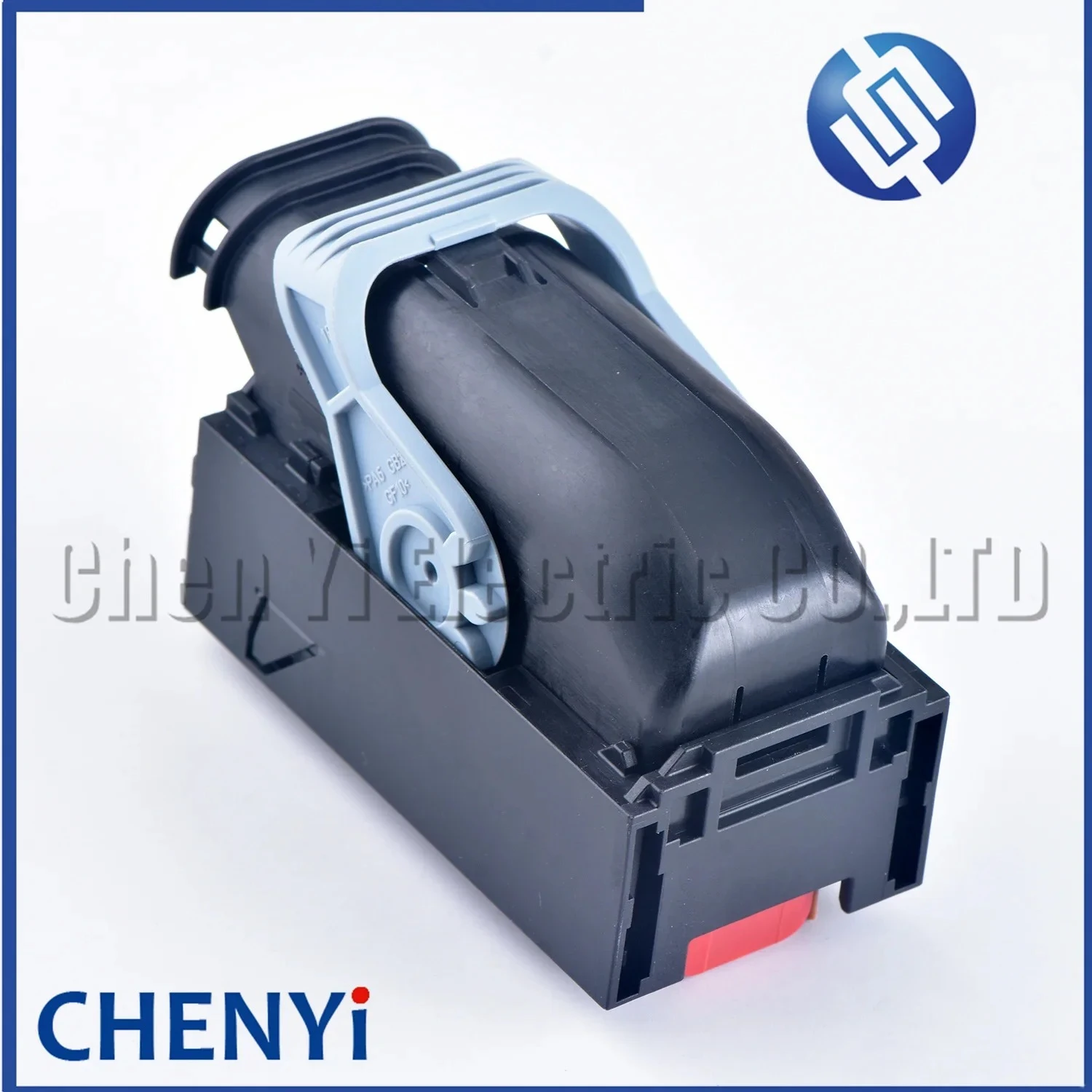 Conector de 96 Pines para Placa de Computadora de Motor 13964569 15494614 13627884 13627887 13627886 para Cummins Foton ECM ECU EDC