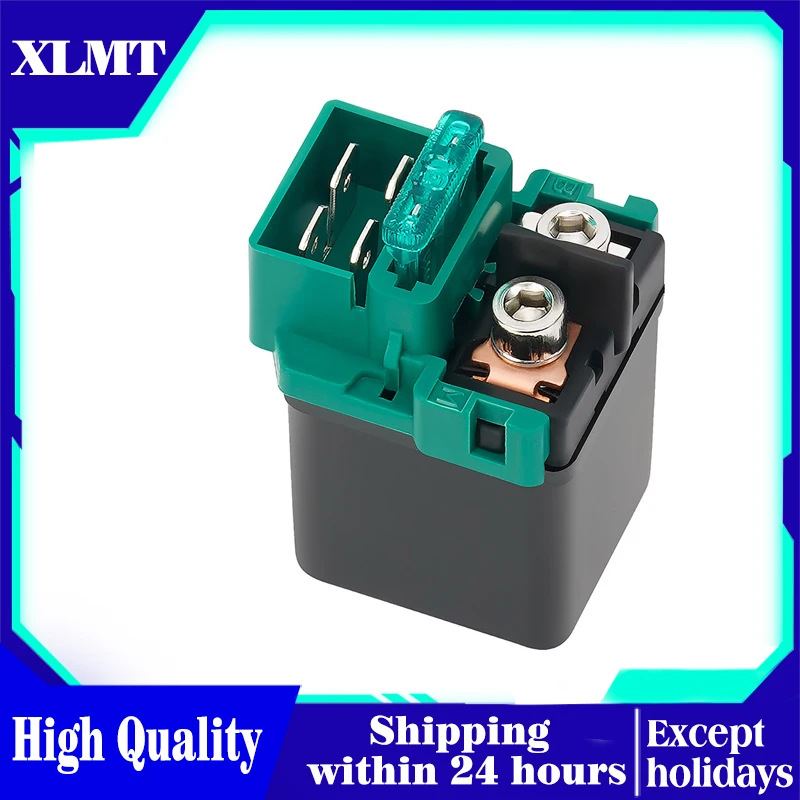 interruptor-de-ignicao-do-rele-de-partida-do-solenoide-eletrico-da-motocicleta-para-honda-cb250-hornet-cb500-cb400sf-cb400vtec-cb600-cb750sc-cb900f
