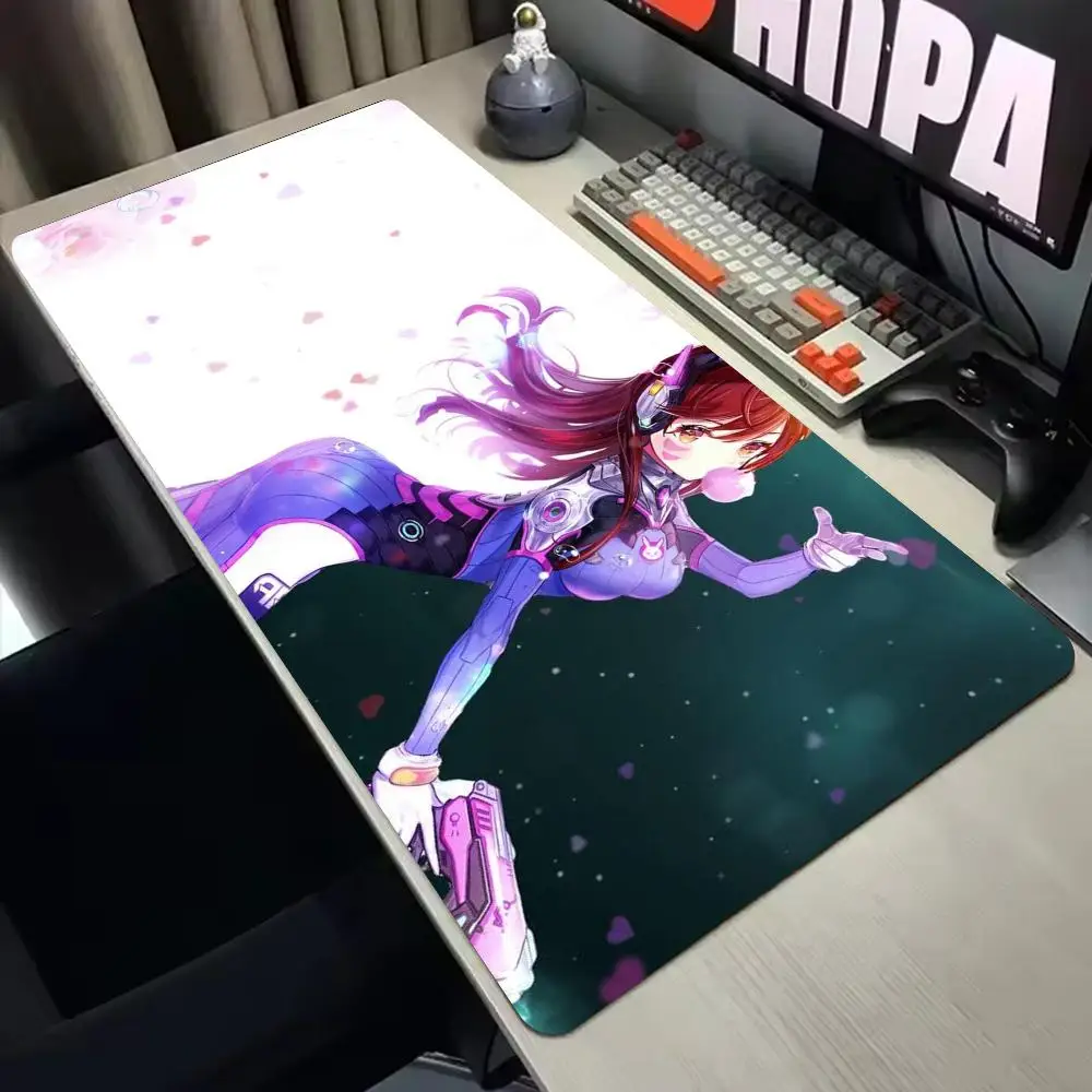 Dva Mouse Pad Mouse…