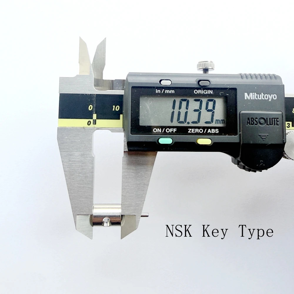 Diskon Besar Kartrid Rotor untuk NSK Handpiece Tipe Kunci Standar