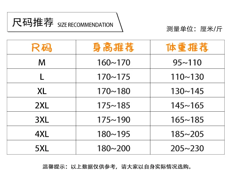 2026 New Autumn Winter Simple Solid Color Knitted Hoodie Men Japan Korean Fashion Casual Loose Double Zipper Hooded Jacket