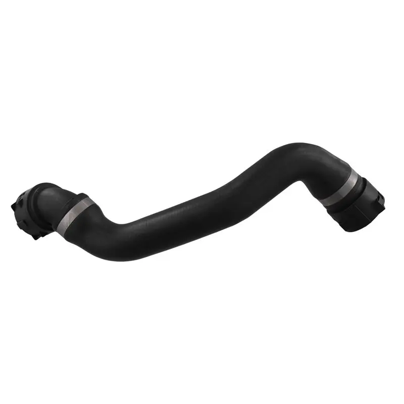 

AS57-A2055013182 2055013182 Для Mercedes Benz W205 C200 C220 C250 Шланг охлаждающей жидкости радиатора Шланг охлаждения