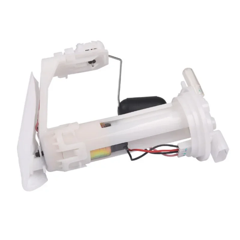 

Applicable to Honda model motorcycle PCX150 fuel pump/gasoline pump assembly 16700-KWN-711