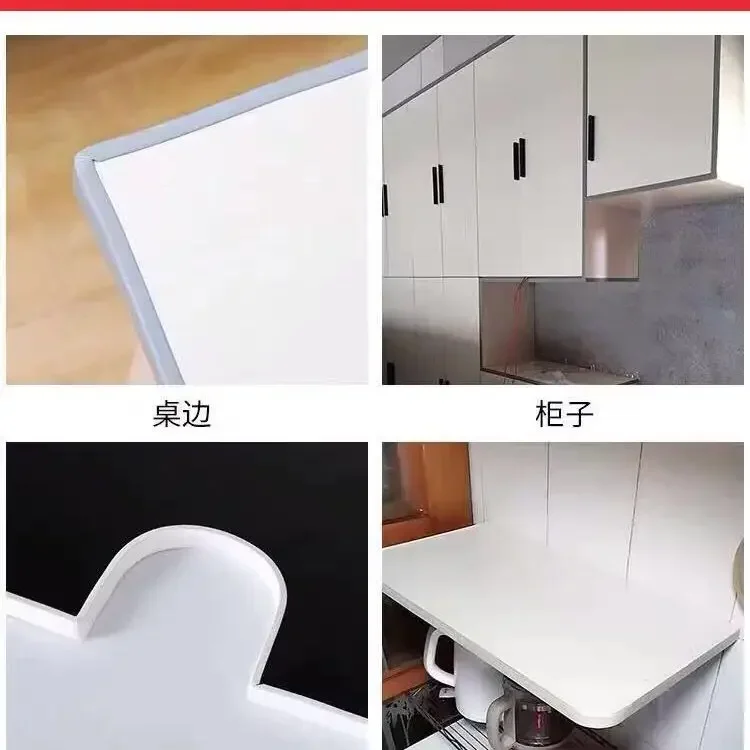 10 متر لاصق U-مولد حافة النطاقات Edgeband 9 مللي متر 12 مللي متر 14 مللي متر 15 مللي متر 16 مللي متر 18 مللي متر-36 مللي متر أبيض بيج رمادي أسود أحمر أزرق أخضر أصفر