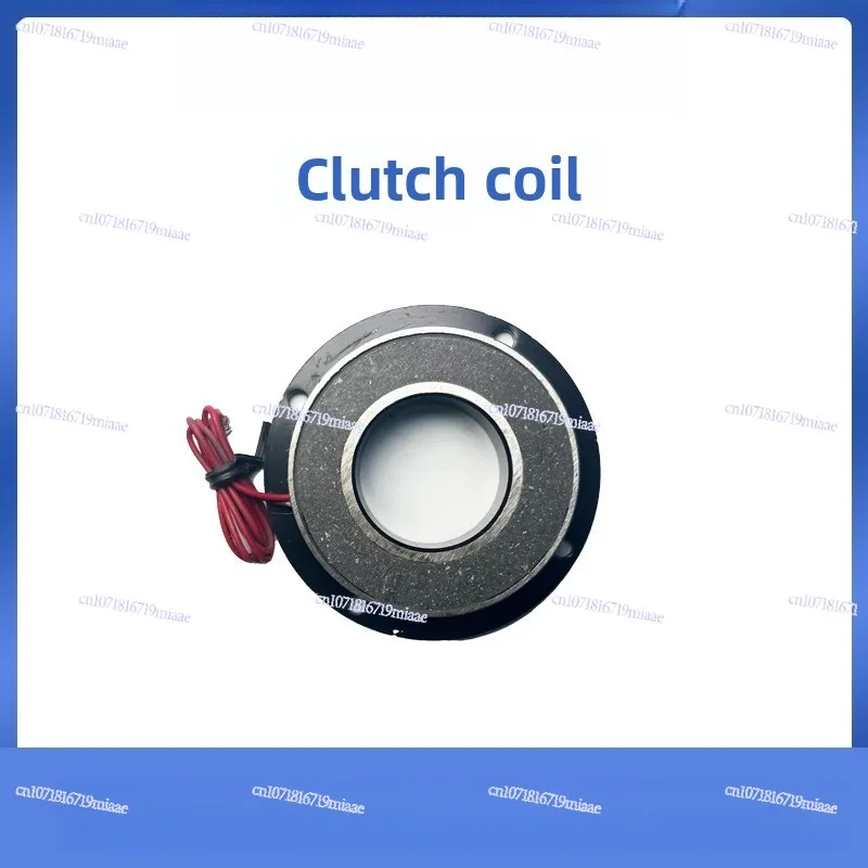 Fully Automatic Baler Coil Brake Fully Automatic Baler Accessories