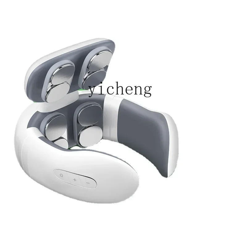 HXL Neck Shoulder and Neck Hot Compress Physiotherapy Intelligence