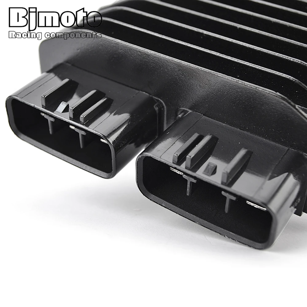 منظم الجهد المعدل لـ Stels لـ ATV Leopard Guepard 500 600 650 800 850 UTV Dominator 800 For Stels Ermak 600 800 #3