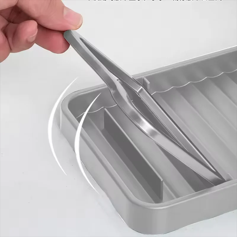 Thumbnail 4 - #60 Spoon Rests List of Top Picks