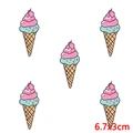 PE14289CT