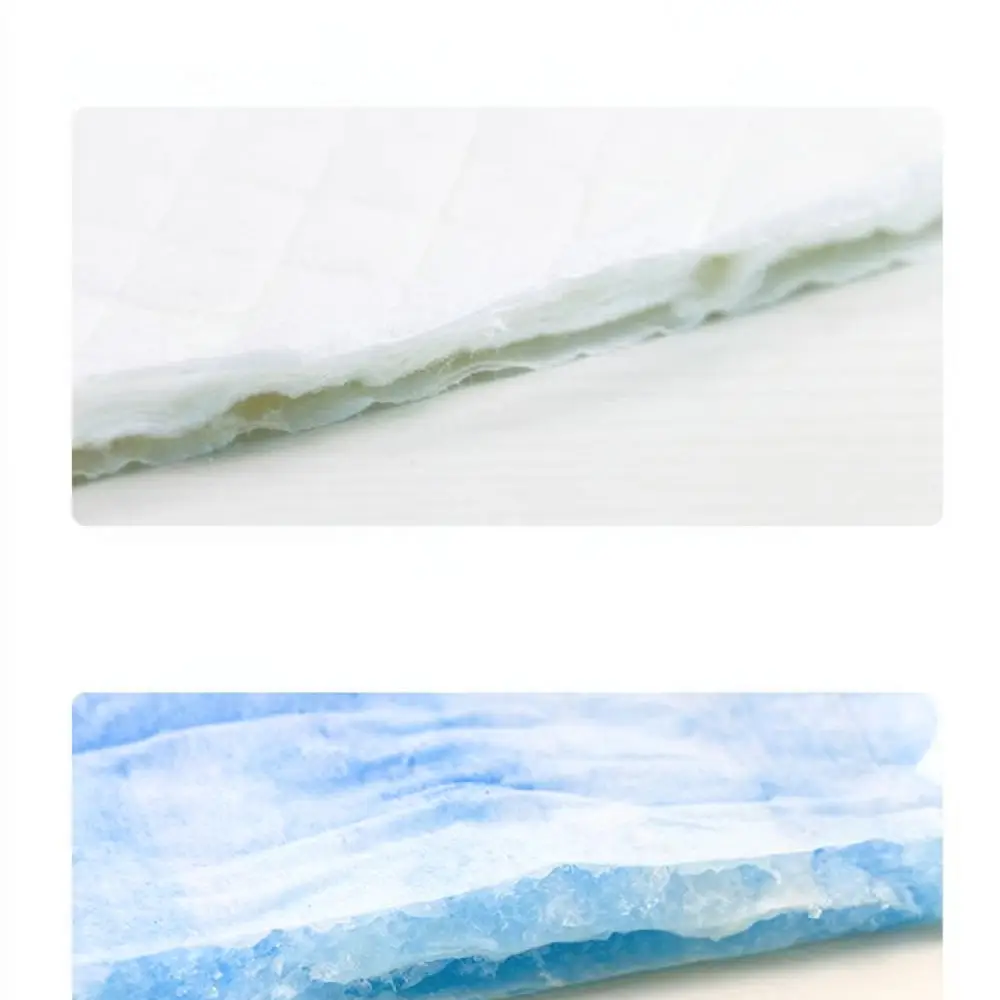 Disposable Waterproof Incontinence Bed Pads