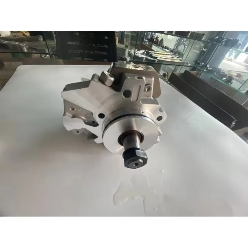 

Gold seller Made in China Pump Oem 5256608 5256607 Fuel Pump 5256607 for Engine QSF3.8 QSB6.7 for cummins