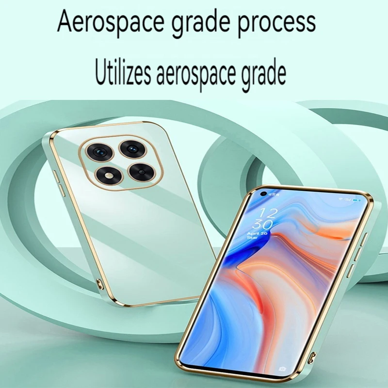 Xiaomi Redmi Note 14 14Pro 13 12 11S 10 14C 13C PO... - 3