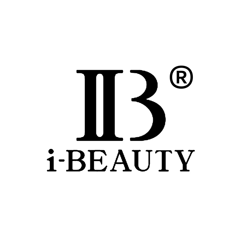 

Shipping Link Private label custom link SKY Glue Lady Black SKY Zone IBeauty Glue