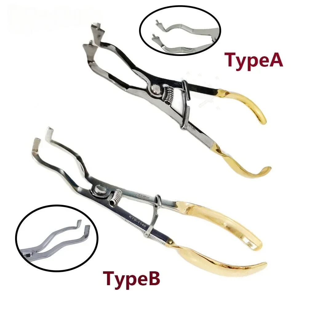 

Стоматологические щипцы для формирования матричной ленты, плоскогубцы для матриц, секционные контурные плоскогубцы из нержавеющей стали, стоматологические ортодонтические инструменты