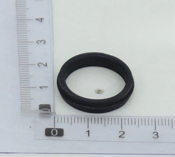 

Подходит для уплотнительного кольца посудомоечной машины Midea WQP8-3905-CN/X3-T.