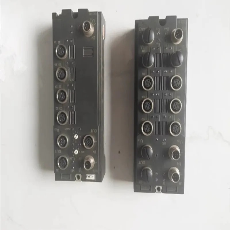 

New Original Module IC677DBM442 IC677DBO085