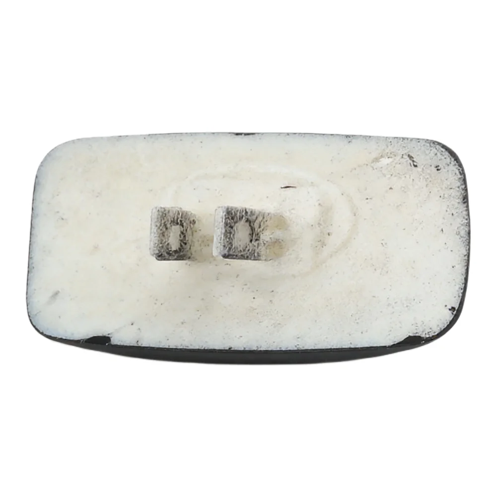 Enhanced Durability Vehicle Knob Vehicle Mirror Knob Compatibility With Multiple Models Easy Installation Process