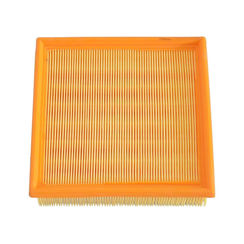 

Car Air Filter For AUDI 100 200 C2 C3 LADA 110 111 112 GRANTA KALINA NIVA PRIORA SAMARA VW POLO JAGUAR XJ PORSCHE 924 021129620