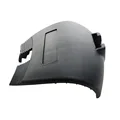 Funda para asiento