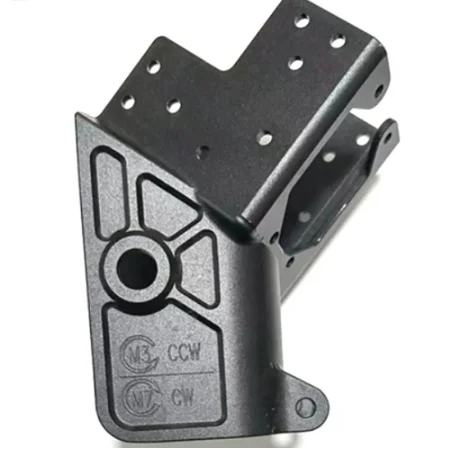 

Accessories T20p Agras T20p M3 Arm Connector for T40 T20P Accessories