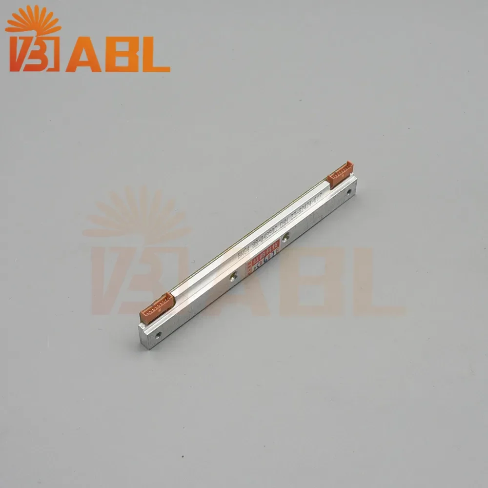 1Pcs Refurbished Thermal PrintHead Print Head support for TSC TTP-244Pro TDP 244 DA200 T200 4502 4T200 TE244 TE210 P200