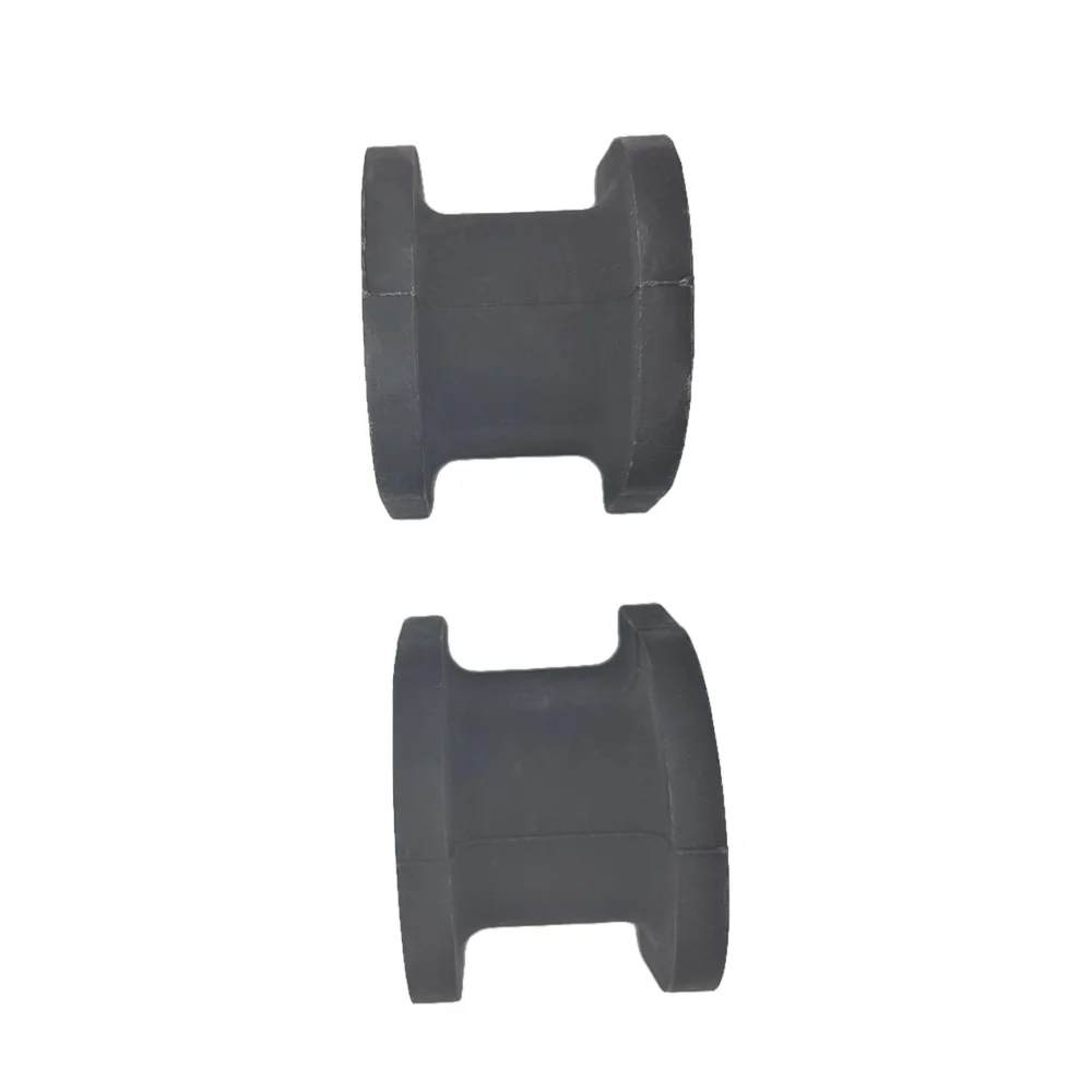 

Rear Stabilizer Bushing Rubber MR418547 For Mitsubishi Pajero V73 3.0L 2004/01- Pajero V77 3.8L 2004/01- Car Accessories 2PCS