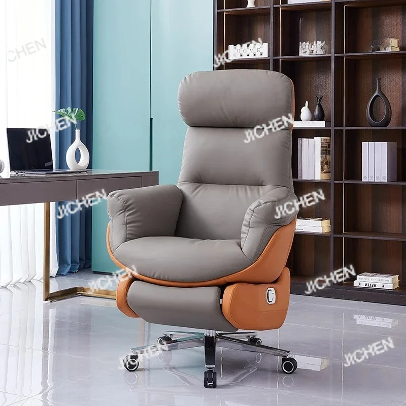 Jc High-End Smart L… - image