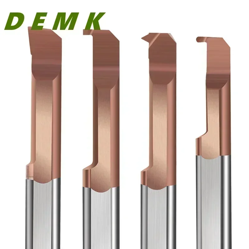Imagem -04 - Pequeno Diâmetro Chato Ferramenta Carboneto Externo Interno Chato Ferramentas Cnc Hole Tool Mtr Mir Mgr Mur Mpr Mfr Mqr Mkr Atacado 1pc