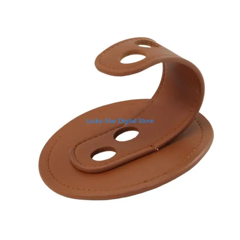 N7MC Desktop Styl Organisers Holders Colders Rack Multifonctional Designs pour à stylos