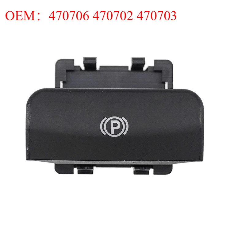 For Peugeot 3008 50…