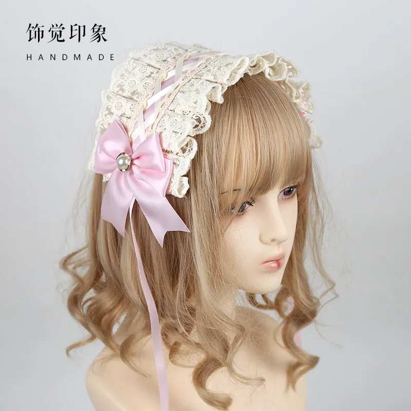 acessorios-de-cabelo-lolita-para-meninas-aderecos-versateis-e-coloridos-faixa-de-cabelo-original-japonesa-lolita