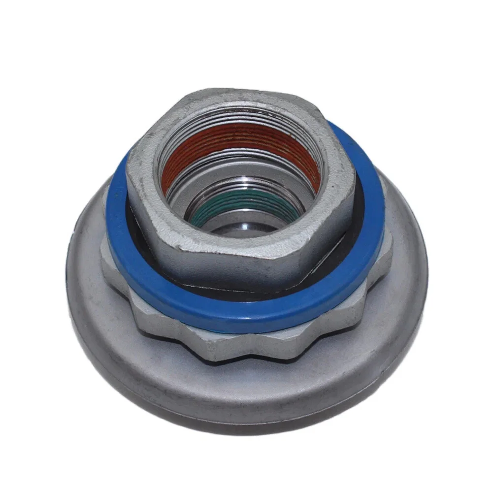 33127607158 Car Rea…