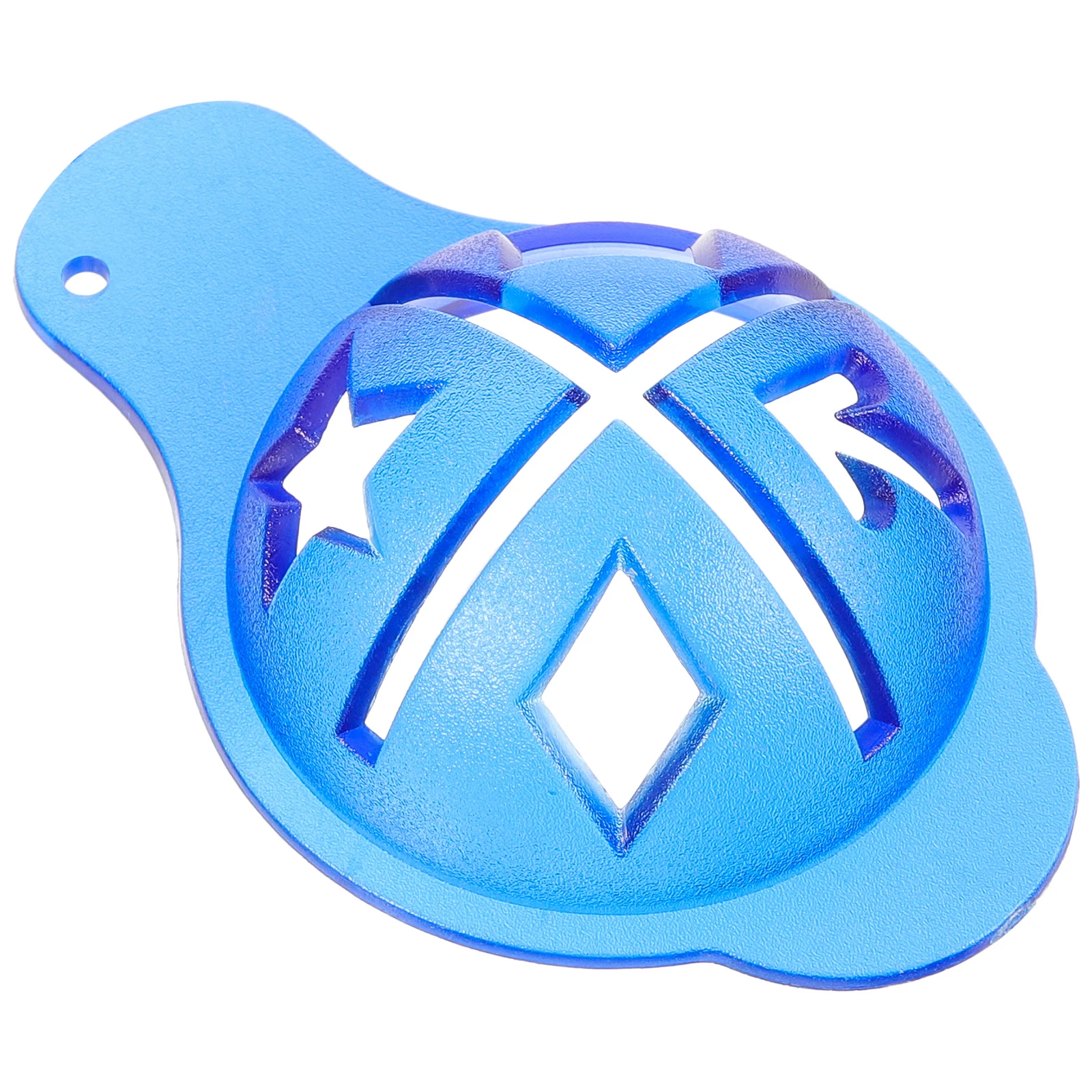 

Golf Ball Line Marker Reusable Stencil Alignment Tool For Practice Fairways Rough Outdoor Golf Accessories