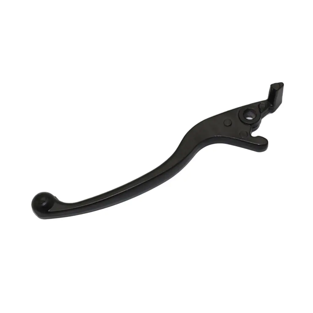 Motorcycle Right Brake Lever for 50/90/110/125cc Pit Dirt Bike ATV