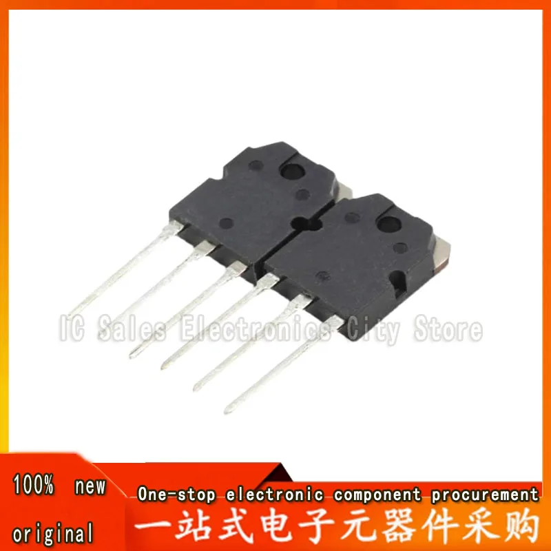 50 pcs/lot FDA24N40F FDA24N40 24N40 TO-3P IC meilleure qualité