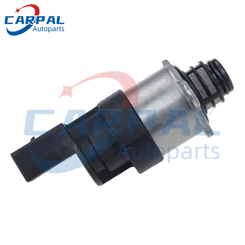 منظم ضغط مضخة الوقود صمام الملف اللولبي للتحكم في القياس 0928400799   1462C00986 لأودي A4 A5 A6 A7 A8 Q5 Q7 بورش فولكس فاجن