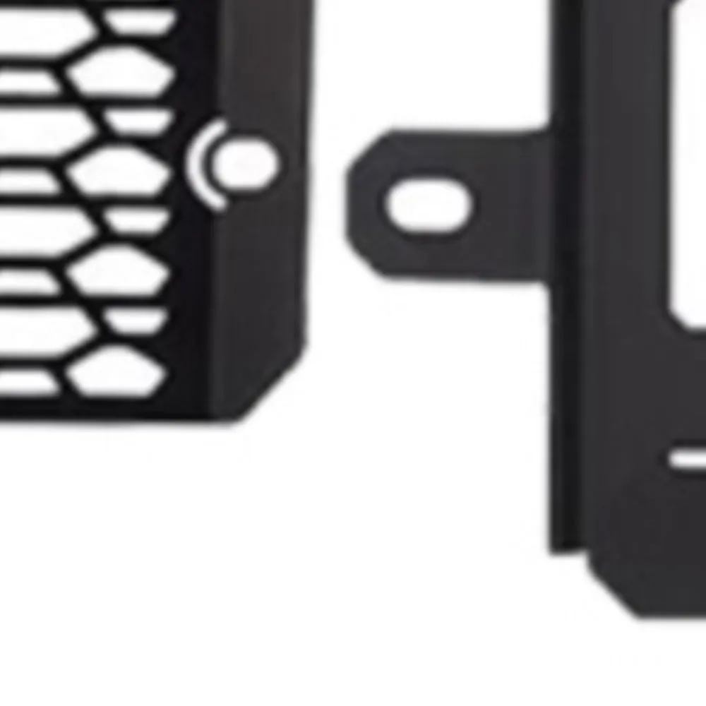 

1290Super Adventure Radiator Guard Grille Protective Cover Oil Cooler Protector For 1290 Super Adventure S R 2021 2022 2023