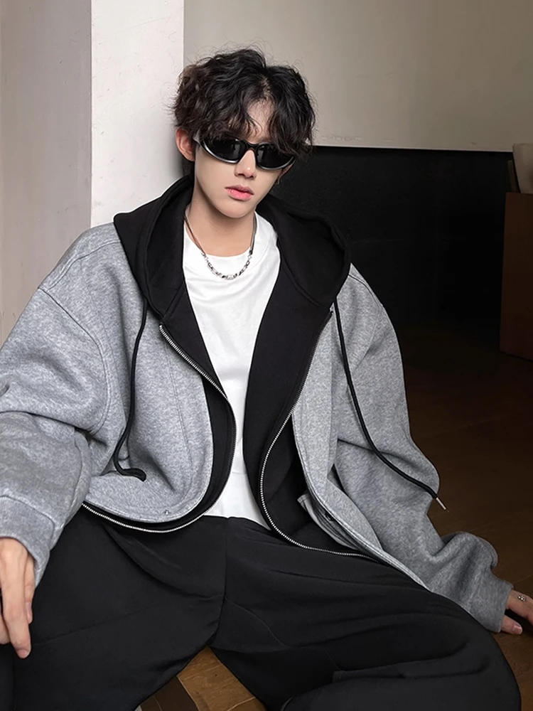 Ay American Sle Hoo… - image