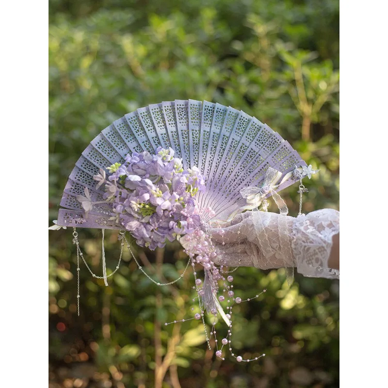 universe-grocery-store-lolita-cla-series-korean-ocean-eclectic-lofan-photography-props