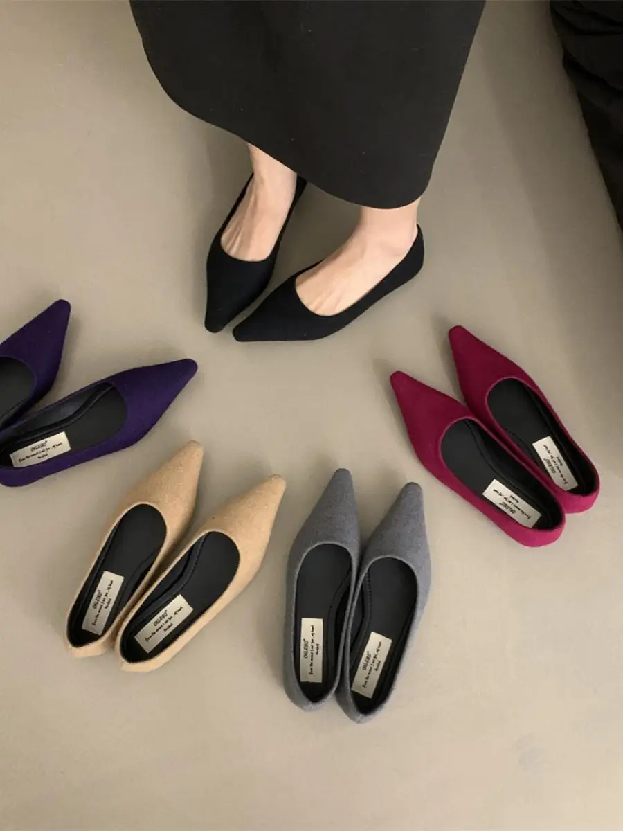 ΠΠ΅Π½ΡΠΊΠΈΠ΅ ΡΡΡΠ»ΠΈ Π½Π° Π½ΠΈΠ·ΠΊΠΎΠΌ ΠΊΠ°Π±Π»ΡΠΊΠ΅, Π±Π°Π»Π΅ΡΠΊΠΈ ΠΈΠ· ΠΈΡΠΊΡΡΡΡΠ²Π΅Π½Π½ΠΎΠΉ Π·Π°ΠΌΡΠΈ Ρ ΠΎΡΡΡΡΠΌ Π½ΠΎΡΠΊΠΎΠΌ, Π±Π΅Π· Π·Π°ΡΡΠ΅ΠΆΠΊΠΈ, ΠΊΠ»Π°ΡΡΠΈΡΠ΅ΡΠΊΠΈΠ΅ ΡΡΡΠ»ΠΈ, ΠΎΡΠ΅Π½Ρ 2020 ΠΠ΅Π½ΡΠΊΠΈΠ΅ ΡΡΡΠ»ΠΈ Π½Π° Π½ΠΈΠ·ΠΊΠΎΠΌ ΠΊΠ°Π±Π»ΡΠΊΠ΅, Π±Π°Π»Π΅ΡΠΊΠΈ ΠΈΠ· ΠΈΡΠΊΡΡΡΡΠ²Π΅Π½Π½ΠΎΠΉ Π·Π°ΠΌΡΠΈ Ρ ΠΎΡΡΡΡΠΌ Π½ΠΎΡΠΊΠΎΠΌ, Π±Π΅Π· Π·Π°ΡΡΠ΅ΠΆΠΊΠΈ, ΠΊΠ»Π°ΡΡΠΈΡΠ΅ΡΠΊΠΈΠ΅ ΡΡΡΠ»ΠΈ, ΠΎΡΠ΅Π½Ρ 2020