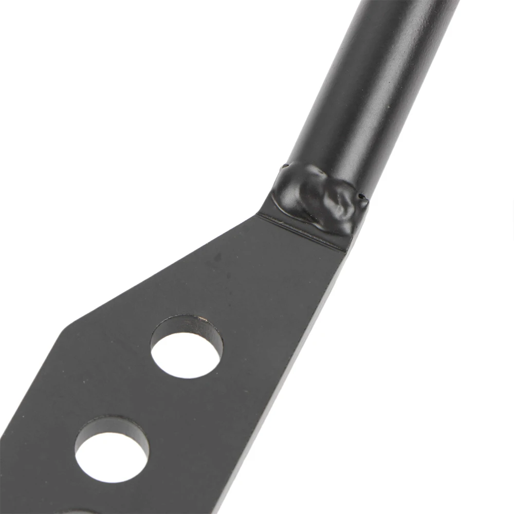 لسيارات BMW F750GS F850GS ADV F850GSA F 750GS 850GS 850GSA 750 850 GS الهاتف المحمول GPS Btacket حامل حامل لوحة دعم الملاحة #5