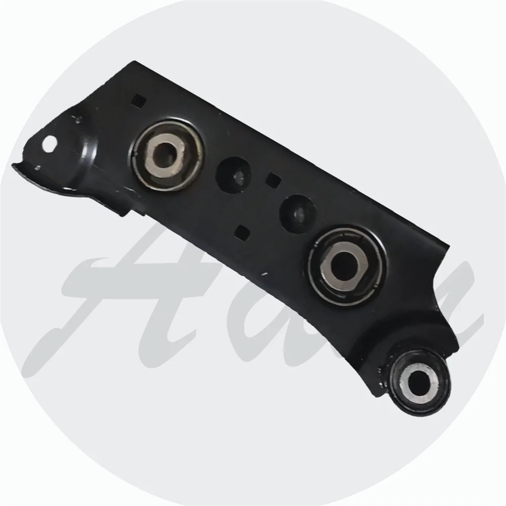 

For Nissan Maxima Altima Rear Left Lower Forward Lateral Arm Lower Link Complete 551A1-3TA0A 551A1-9HS0A 551A1-9HS0B 551A13TA0A