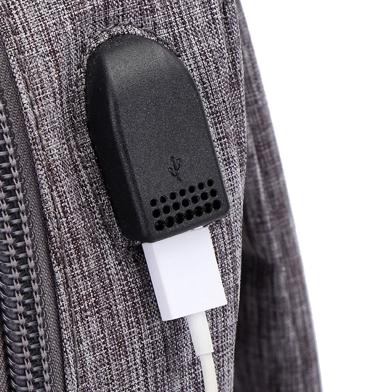 Zaino Da Viaggio Herenrugzak Waterdichte laptoprugzakken voor tieners Meisjes Bagpack Mannelijke Mochila Travel College Schooltas