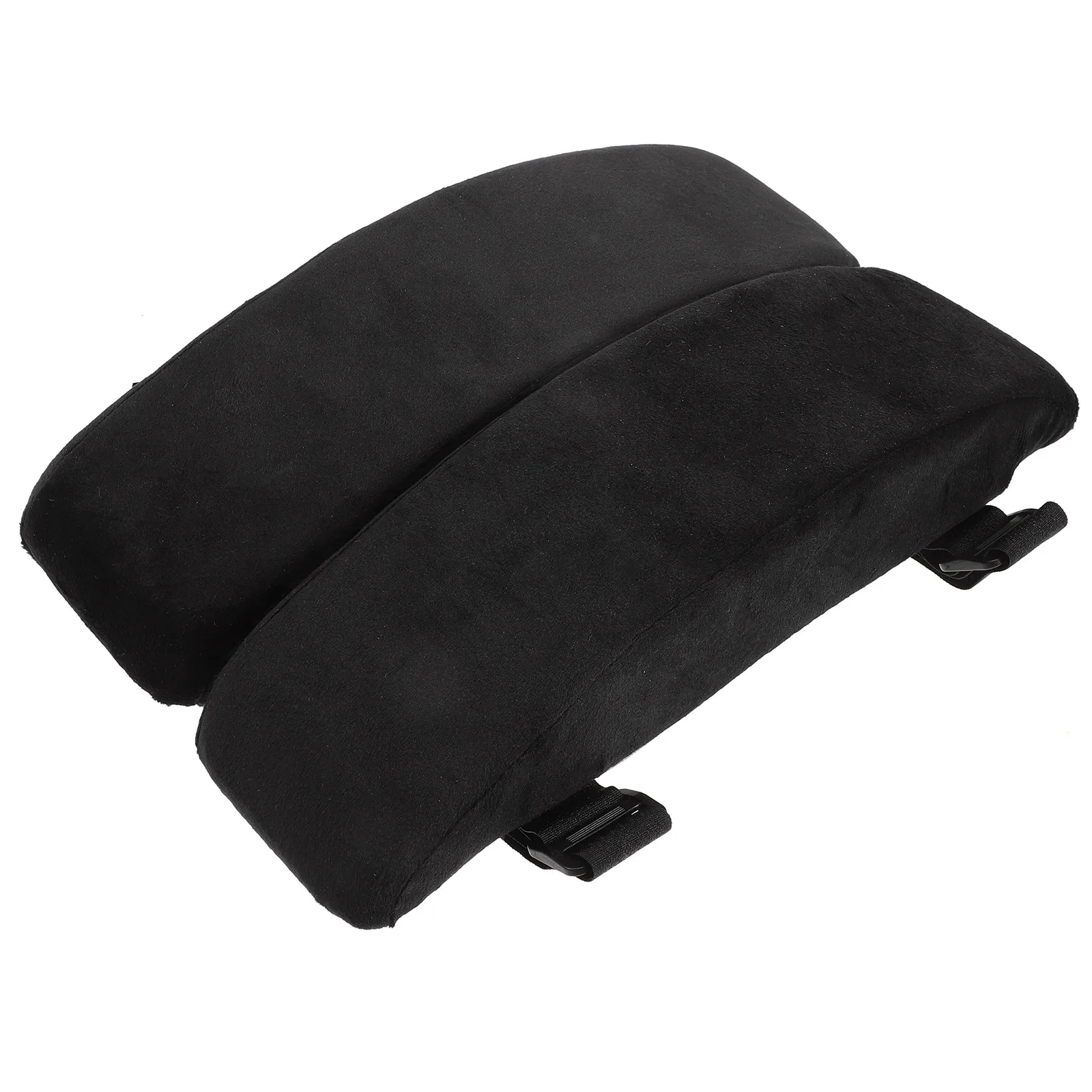 1-par-de-almofadas-confortaveis-para-braco-de-cadeira-de-escritorio-apoio-de-braco-antiderrapante-e-respiravel-almofada-macia-de-reposicao-para-cotovelo-para-mesa-ou-jogos